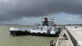 india-myanmar-trading-620.jpg