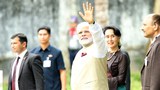 india-pm-dassk-622