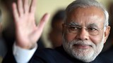 india-pm-305..jpg
