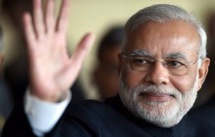 india-pm-305..jpg india-pm-305..jpg
