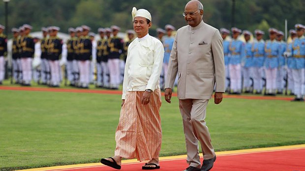 india-myanmar-president-622.jpg india-myanmar-president-622.jpg