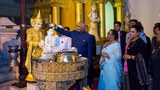 india-president-ygn-622.jpg