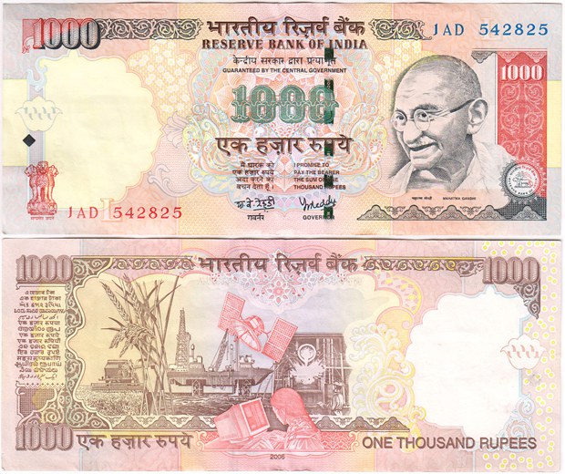 india-money-620.jpg india-money-620.jpg