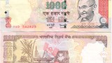 india-money-620.jpg