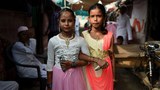 rohingya-india-622.jpg