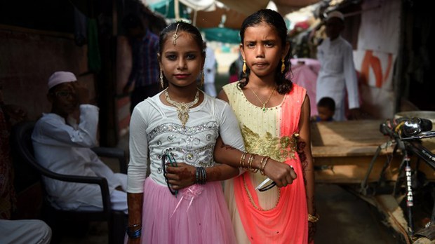 rohingya-india-622.jpg rohingya-india-622.jpg