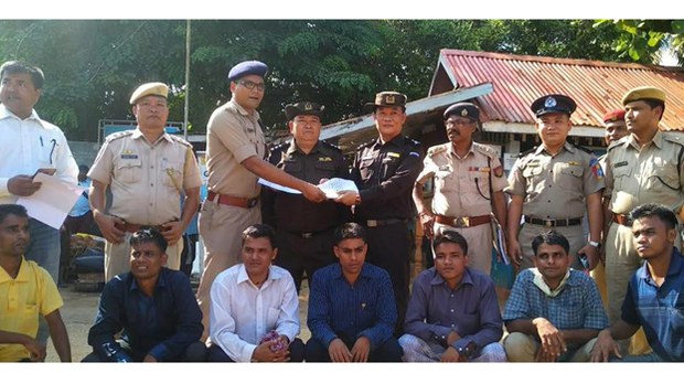 india-rohingya-622.jpg india-rohingya-622.jpg