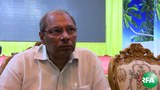 india-ambassador-620.jpg