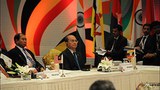 india_president_305