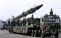indian_missile_200px.jpg indian_missile_200px.jpg