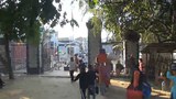 india-border-gate-622.jpg
