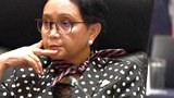 အင်ဒိုနီးရှားနဲ့ မြန်မာ စစ်ကောင်စီတို့ ထိုင်းမှာ တွေ့ဆုံဖို့ စီစဥ်