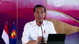မြန်မာနိုင်ငံမှာ အကြမ်းဖက်မှုတွေရပ်ဆိုင်းဖို့ အင်ဒိုနီးရှားသမ္မတ တိုက်တွန်း