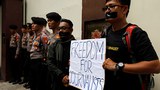 indonesia-reporters-protest-622.jpg