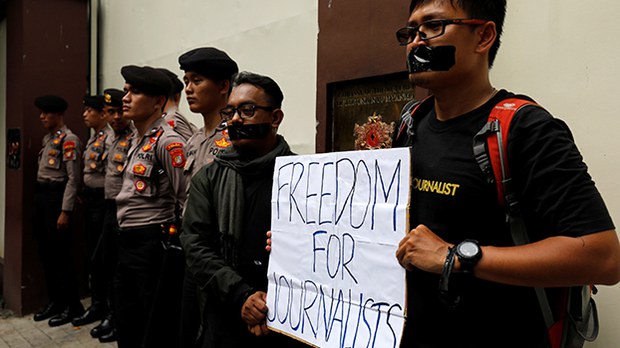 indonesia-reporters-protest-622.jpg indonesia-reporters-protest-622.jpg