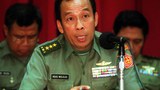 အထူးကိုယ်စားလှယ် နှစ်ဖက်လုံးနဲ့တွေ့ရဖို့လိုကြောင်း အင်ဒိုနီးရှားဗိုလ်ချုပ်ကြီးဟောင်းပြော