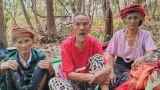 ကန်ပက်လက်မြို့ စစ်ဘေးဒုက္ခသည်စခန်းမှာ လသားအရွယ်ကလေးနဲ့ သက်ကြီးရွယ်အိုသေဆုံးမှု ၁၇ ဦးရှိလာ