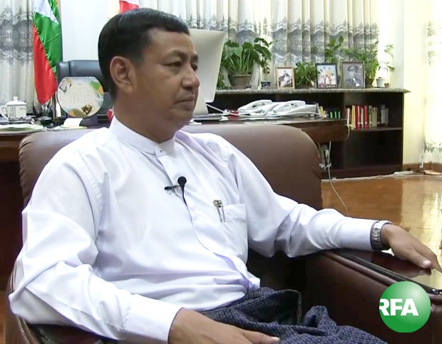 yehtut-620.jpg yehtut-620.jpg