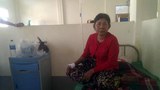 khaingkhaingthein-myaukoo-622.jpg