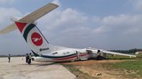 biman-622.jpg