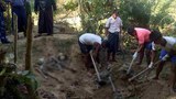 inndin-corpse-622.jpg