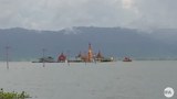 inntawgyi-lake-622.JPG
