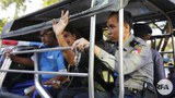 innwa-famiy-jail-622.JPG