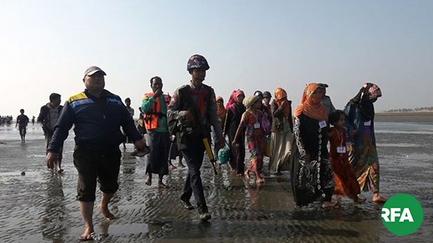 muslim-flee-622.jpg muslim-flee-622.jpg