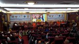 interfaith-conference-622.jpg