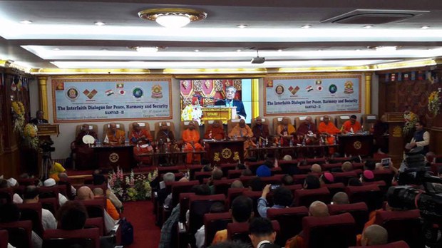 interfaith-conference-622.jpg interfaith-conference-622.jpg