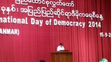 internation-democracy-day-2014-305.jpg