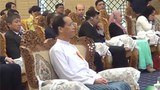 saimaukkham-305.jpg