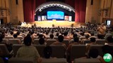 democracy-day-620.jpg