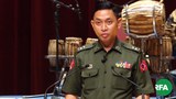 kyawmyoaung-622.JPG