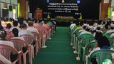 international-disaster-reduction-day-75.jpg