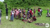 hindus-maungtaw-622.jpg