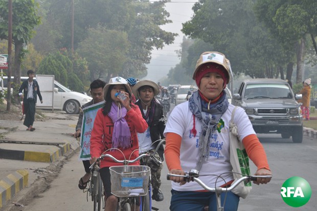 human-rights-day-kachin1-620.jpg human-rights-day-kachin1-620.jpg