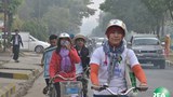 human-rights-day-kachin1-620.jpg