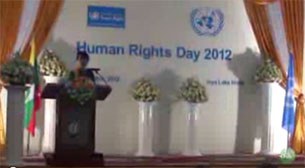 dassk-huma-rights-305.jpg dassk-huma-rights-305.jpg
