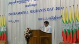 international-migrant-day-305.jpg