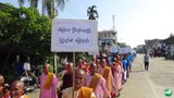 peaceday-305