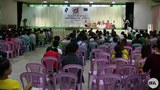 international-day-peace-622