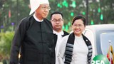 htinkyaw-susulwin-620.jpg