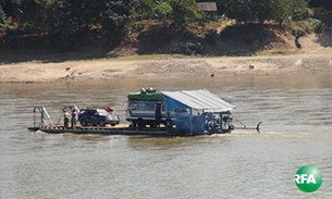 salween-305.jpg salween-305.jpg
