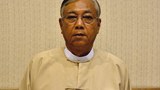 htinkyaw-620.jpg