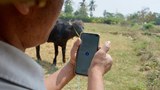 စစ်ကိုင်းတိုင်းက မြို့နယ် ၂၃ ခုမှာ အင်တာနက်အမြန်နှုန်း လျှော့ချခံရ