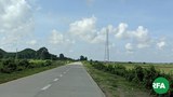 mobile-tower-622.jpg