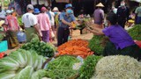 လက်ပံတန်းမြို့ခံတစ်ဦး အဖမ်းခံရပြီး တစ်လကျော်အကြာ ရဲအချုပ်မှာ သေဆုံး