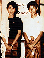 papalay_old_photo_150px.jpg papalay_old_photo_150px.jpg