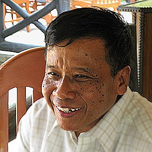 zaw_myint_maung_(2)_305px.jpg zaw_myint_maung_(2)_305px.jpg